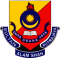 Sekolah Sultan Alam Shah profile picture