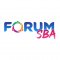 Forum SBA profile picture