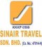Sinair Travel picture