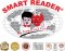 Smart Reader Kids USJ 9 picture