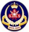 Special Squad Security Services  profile picture