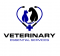 Sri Petaling Veterinary Clinic and Surgery Picture