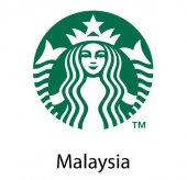 Starbucks Starbucks Teluk Cempedak profile picture