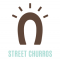 Street Churros 1 Utama Shopping Mall profile picture
