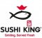 Sushi King AEON Ipoh Station 18, picture