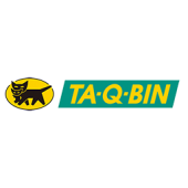 TA-Q-BIN KL profile picture