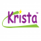 Krista Education  profile picture