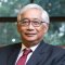 Tan Sri Dato’ Dr. Yahya Awang Picture