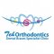 Teh Orthodontics (Dental Braces Specialist Clinic) Picture