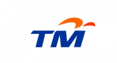 TMpoint Pontian business logo picture