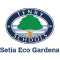 Tenby Schools Setia Eco Gardens profile picture