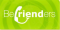 Pertubuhan Befrienders Ipoh Perak Picture