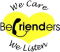 The Befrienders Seremban Picture
