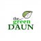 Green Daun New Age Shop profile picture