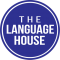 The Language House profile picture