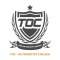 TOC Automotive College Picture