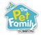 The Pet Family - Tesco Setia Alam Picture