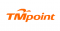 TMpoint Pasir Gudang profile picture