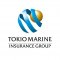 Tokio Marine Insurance Group Picture