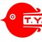 Tong Yan Travel & Tours picture