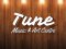 Tune Music & Art Centre profile picture