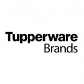 Tupperware Brands Bentong profile picture