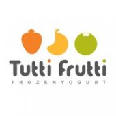 Tutti Fruity Pasir Pekan, Kota Bharu business logo picture