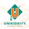 Unikidsity International Jalan Tun Razak profile picture