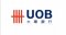 United Overseas Bank (UOB) profile picture