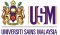 Universiti Sains Malaysia (USM Kubang Kerian) profile picture