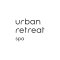 Urban Retreat Spa The Curve Picture