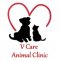 V Care Animal Clinic Picture