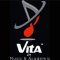 VITA Music & Academic profile picture