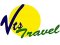 VTS Travel & Tour Services profile picture