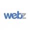 Webz Design profile picture