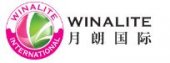 Winalite - Chew Yun Thiam business logo picture