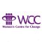 Women's Centre for Change (WCC), Penang profile picture