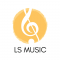 Yamaha Music (LS Music Sdn Bhd) profile picture