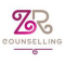 ZR Counselling Picture