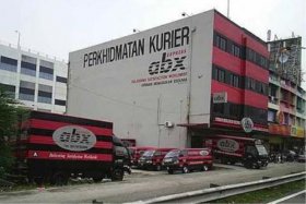 ABX Express KAJANG (KJXC), Courier Service in BANDAR BARU ...