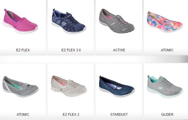 skechers outlet locations in malaysia