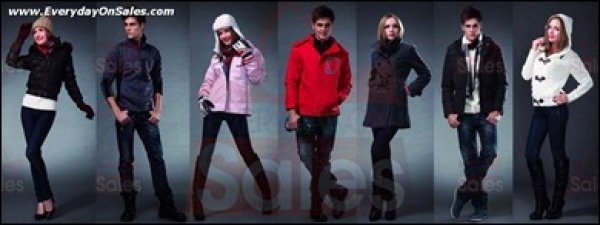 Universal Traveller Setia City Mall Winter Wear Retailer In Shah Alam