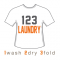 123 Laundry Sungai Pinang Picture