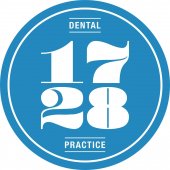 1728 Dental Practice,Ang Mo Kio business logo picture