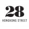 28HKS Singapore profile picture