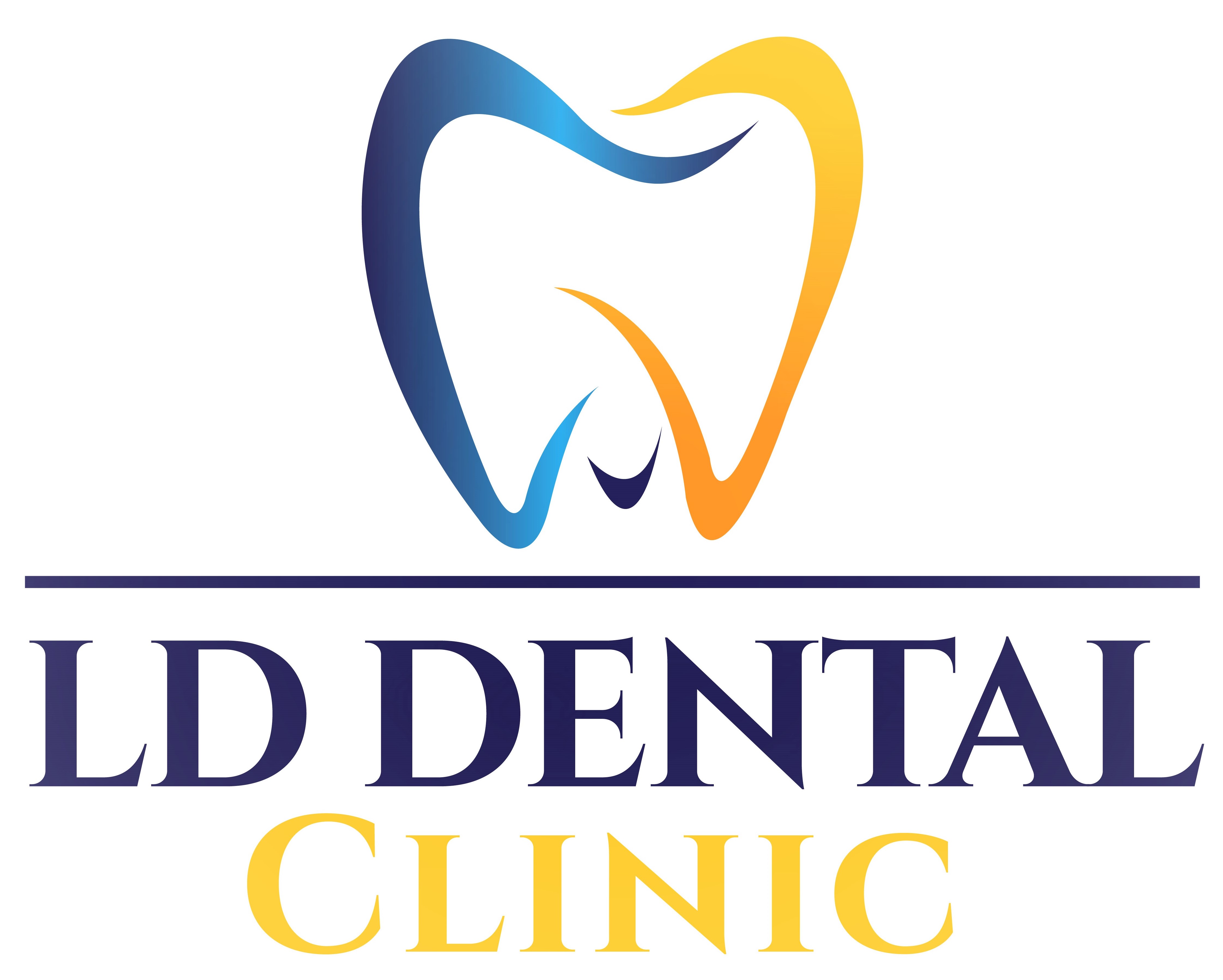 LD Dental Clinic Taman Sri Muda, Shah Alam, Dental Clinic in Shah Alam