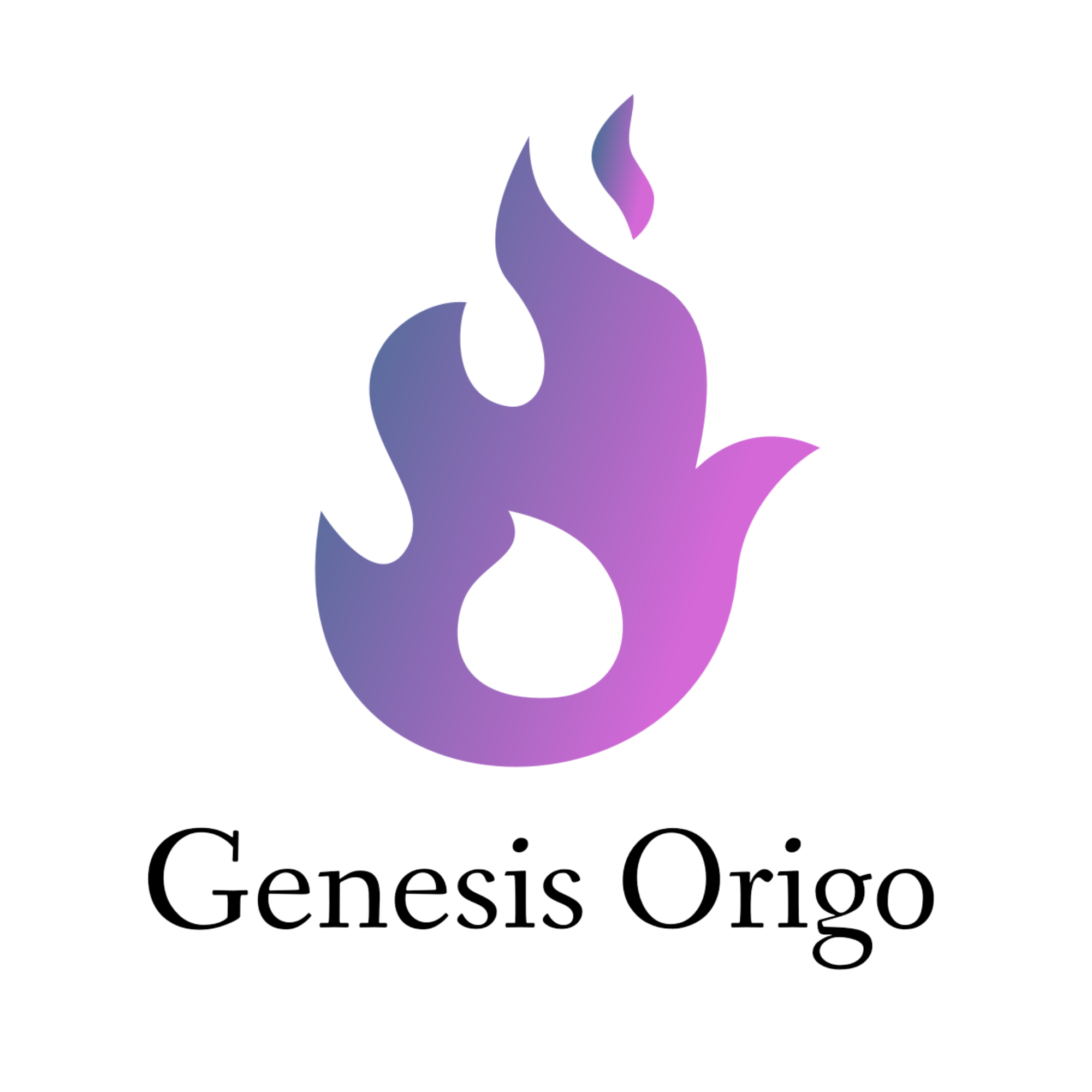 Genesis Origo profile picture