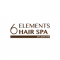 6 Elements Hair Spa White Sands profile picture