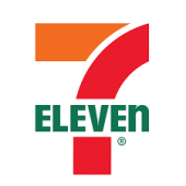 7 eleven Dataran C180, Cheras business logo picture