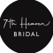 7th Heaven Bridal Gallery Picture